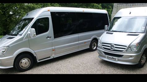 cheap private coach hire london|mayfair coaches london.